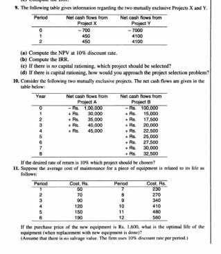 Ensure to answer all questions. Don't answer only