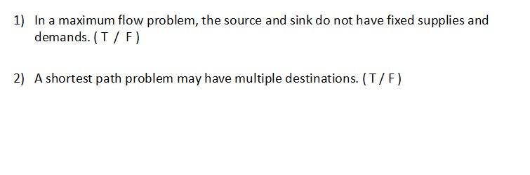 6) Using the below function, please answer these