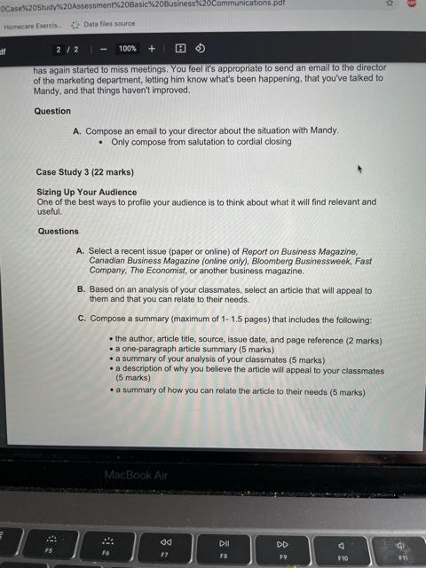 CateX20Study20Assessment%20Basic%20Business