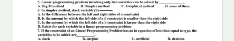 I need the solution in 10 minutes and I will give