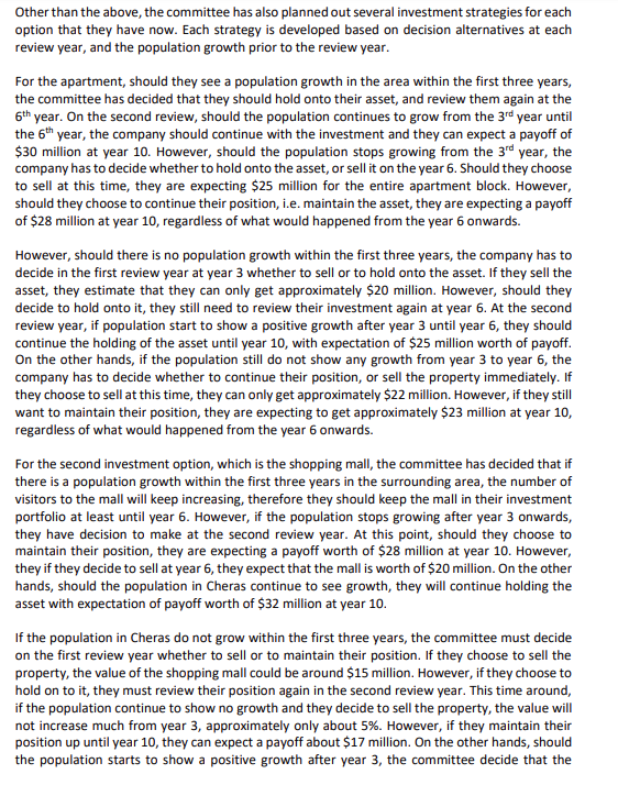 RT Property Management Sdn. Bhd. is a property