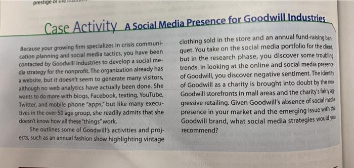 Read the case and provide a brief summary: