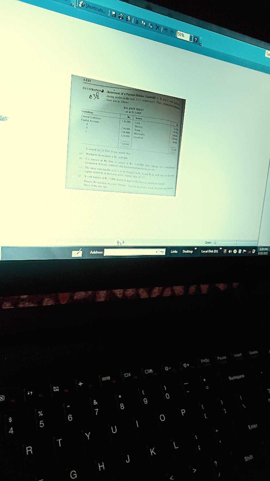 Shortcuts PROX 53% 9232 PLANTATION keterwolde