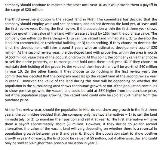 RT Property Management Sdn. Bhd. is a property