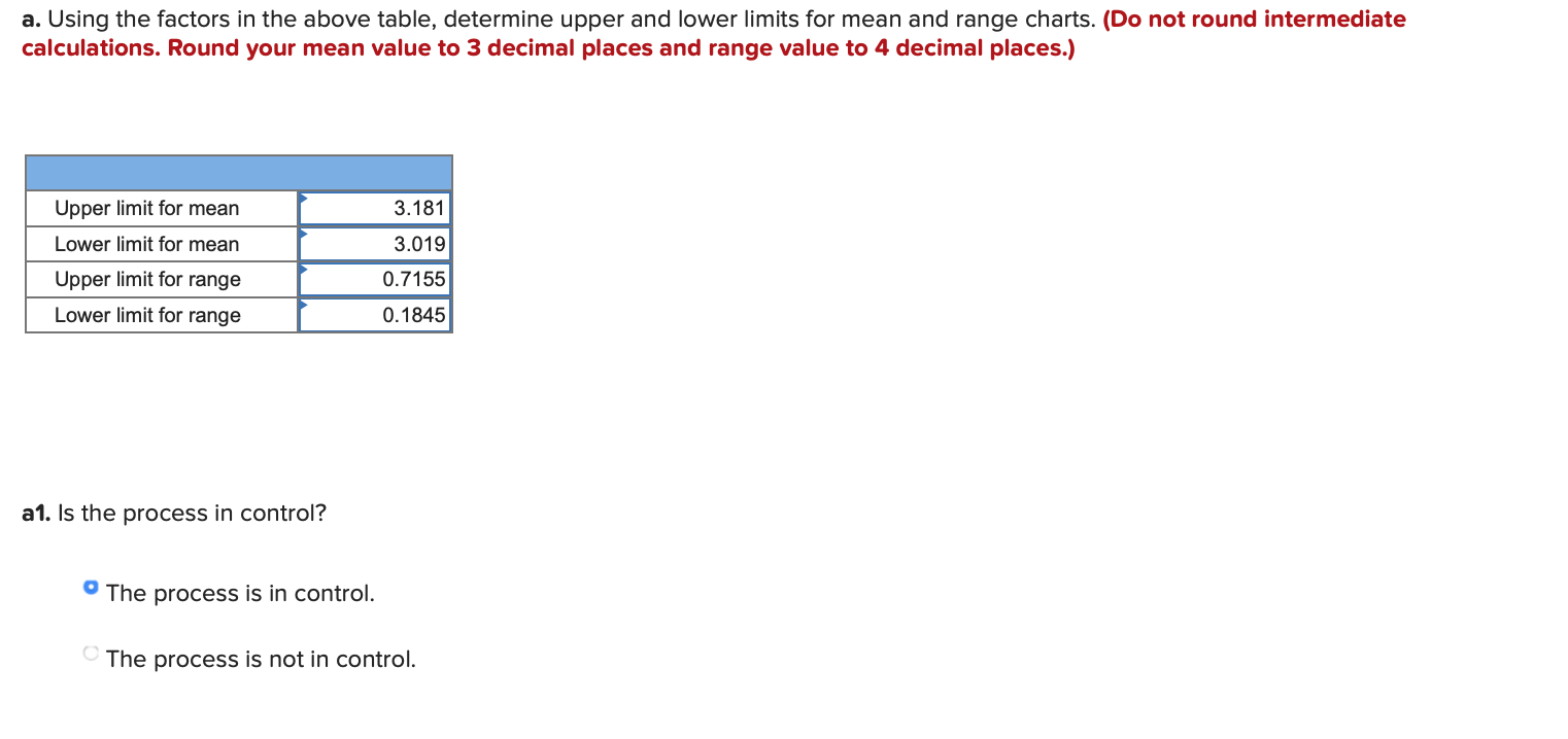I need help solving part B, please. The time in