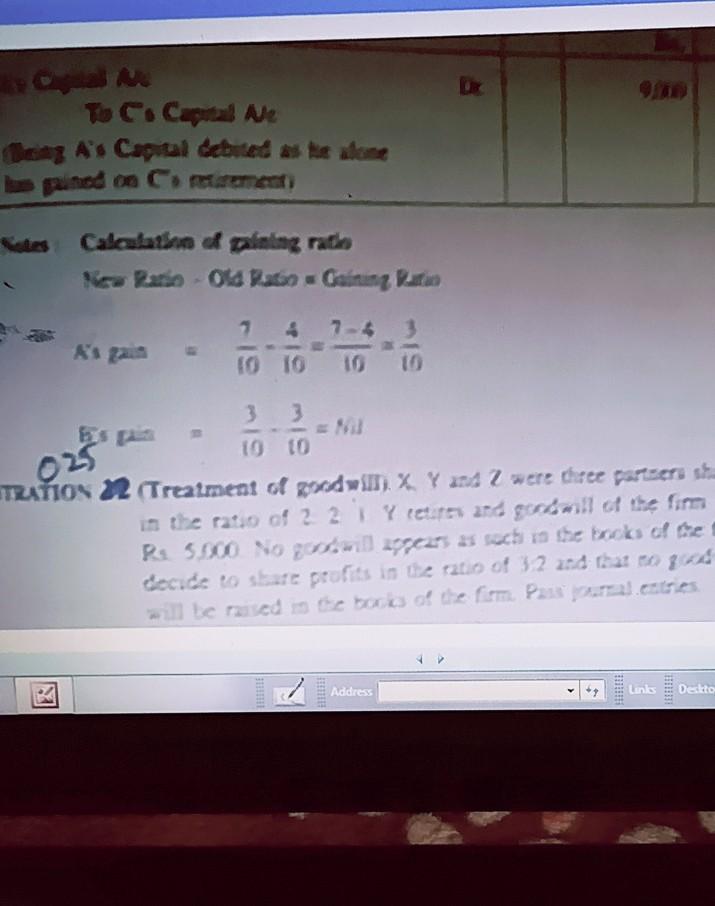 Old MathJax webview Old MathJax webview mn mnn To