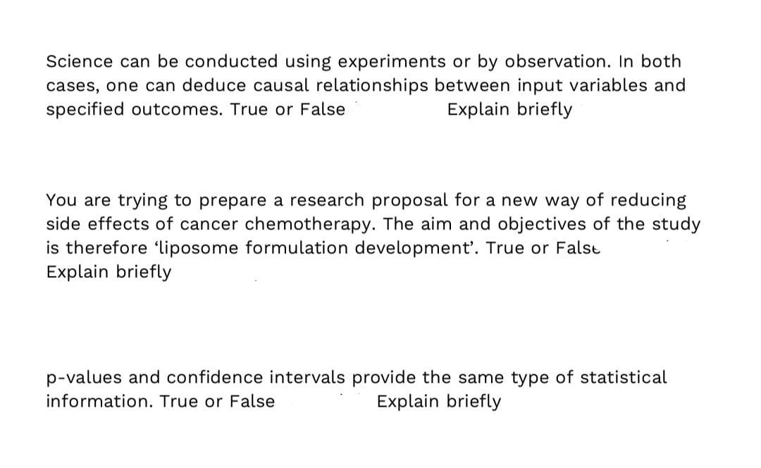 Please answer all parts in 1 hour i will upvote