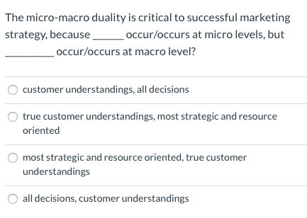 Please help I will rate positive if correct! The
