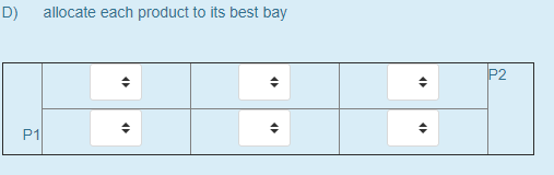Wal e s Neto MOIO 3 proc . It has 2 docks. Docks