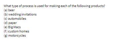 i want solution for above question in 15 mins I