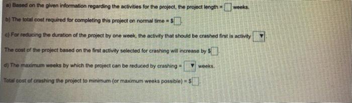 PLEASE ANSWER THIS QUICK! Development of Version