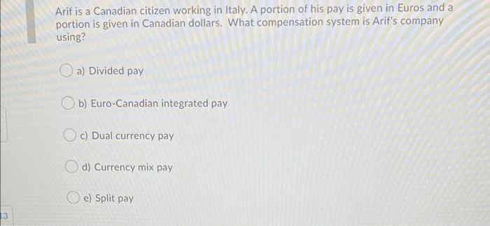 please answer asap before an hour Dina works as a