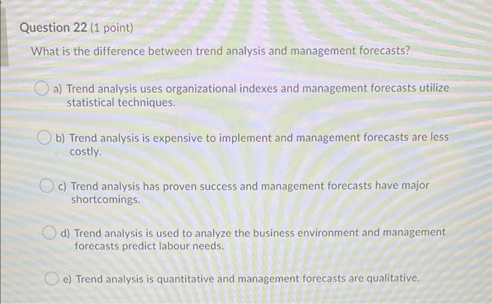 please answer asap before an hour Dina works as a