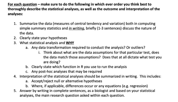 Silverfish live on ants. These silverfish can