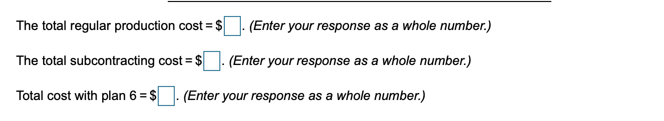 A Juarez, Mexico, manufacturer of roofing