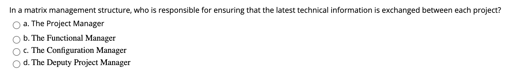 You are a senior executive for Apple Corp. and