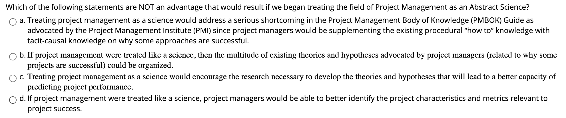 You are a senior executive for Apple Corp. and