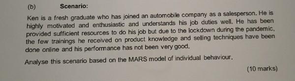 Kindly answer following questions in paragraph