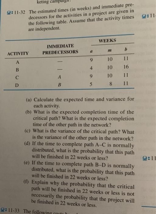 I need help with solving this Excel problem I'm