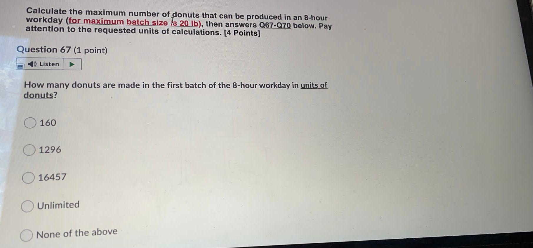 Please read the below mini case carefully, then