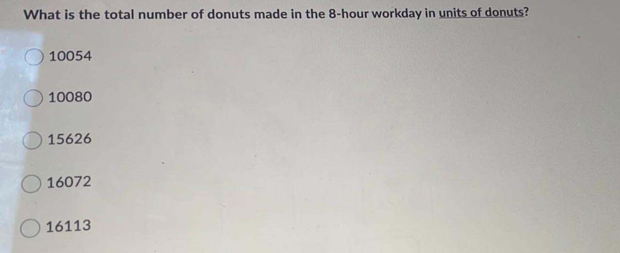 Please read the below mini case carefully, then