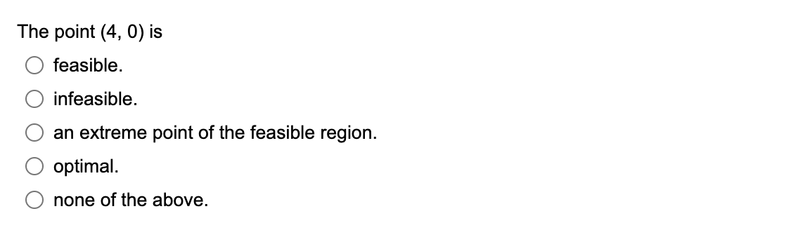 This is all that is given to me for this