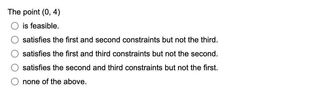 This is all that is given to me for this