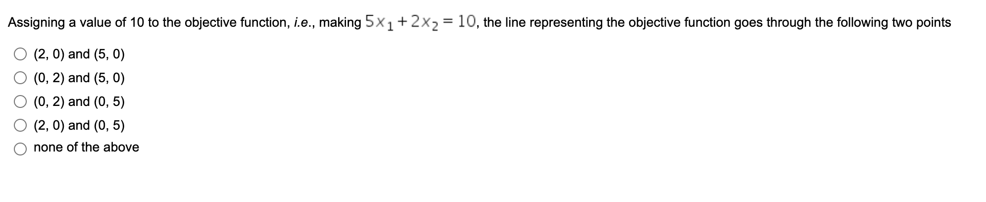 This is all that is given to me for this