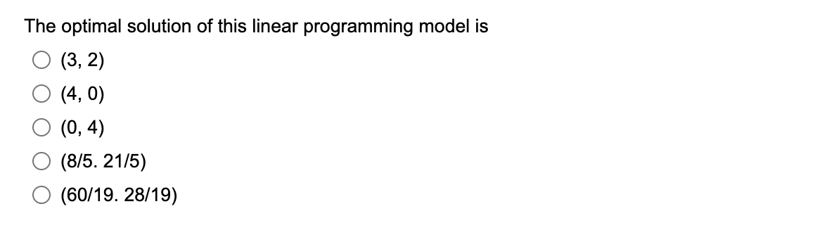 This is all that is given to me for this