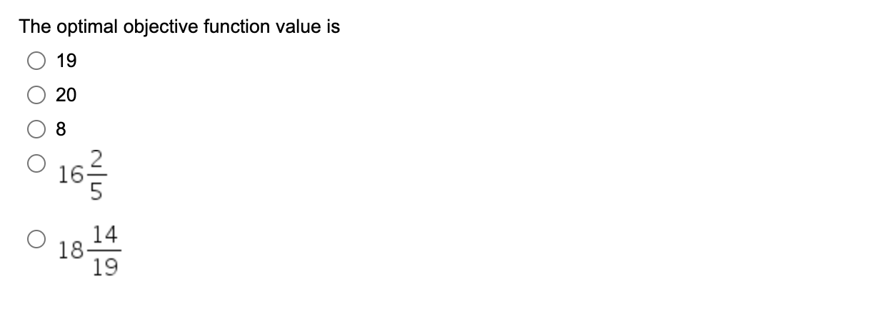 This is all that is given to me for this