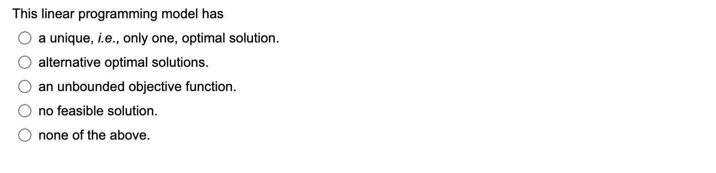 This is all that is given to me for this