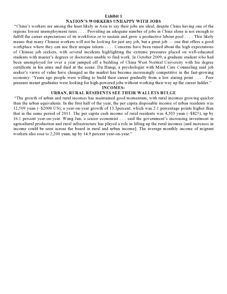 What were the critical errors the RDH general