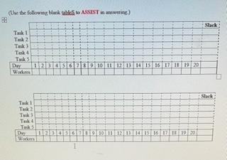 Need help I do not understand. Please include