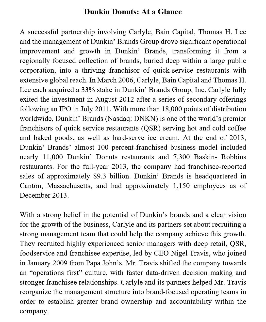 Hi, please help me answer question 1, thanks.