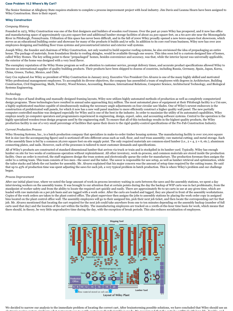 Hello, I would need some help or pointers on the