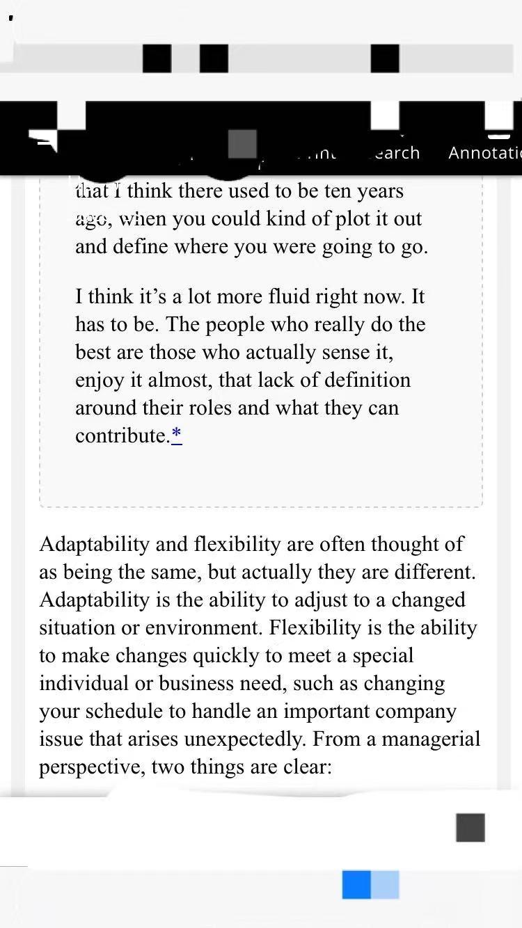 Could you write down 5 questions? Ultra