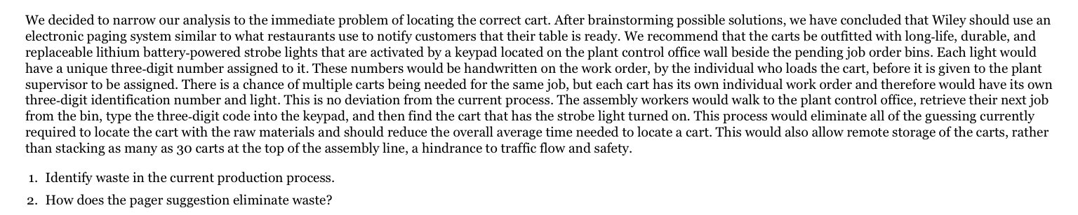 Hello, I would need some help or pointers on the