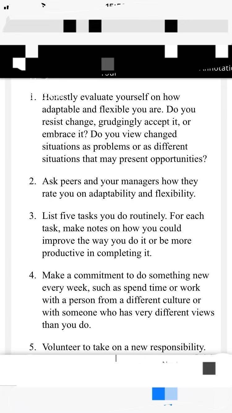 Could you write down 5 questions? Ultra