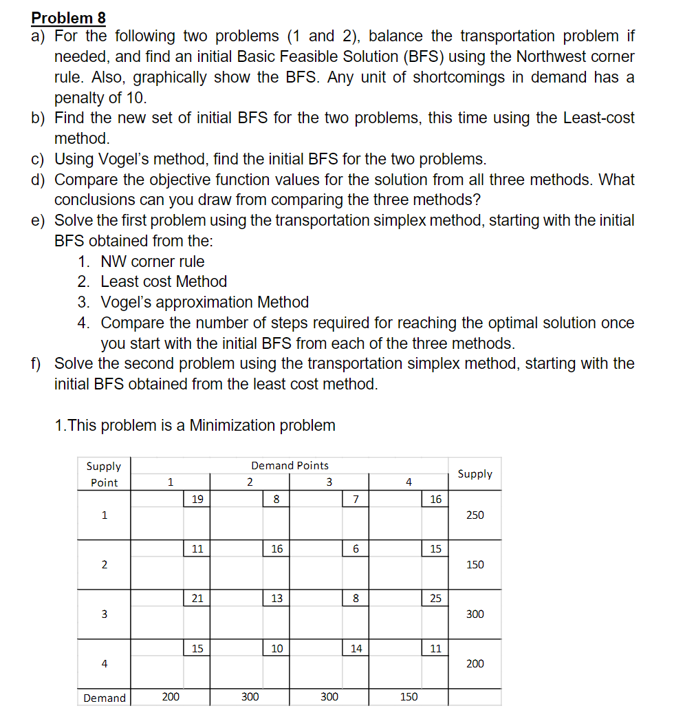 If you're not gonna answer the question and scowl