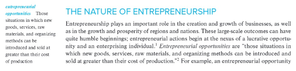 This reflection discussion paper should be 5-6