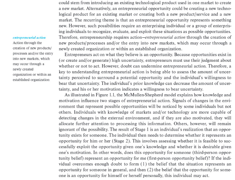 This reflection discussion paper should be 5-6