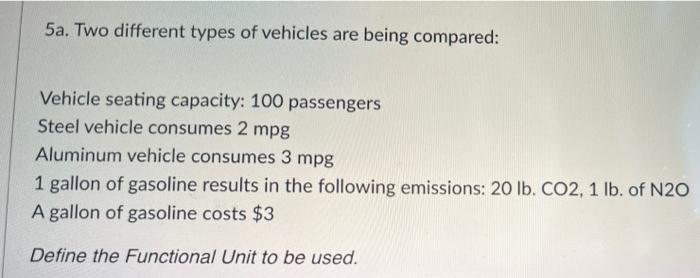 t his is the reference 5d. For the same vehicle