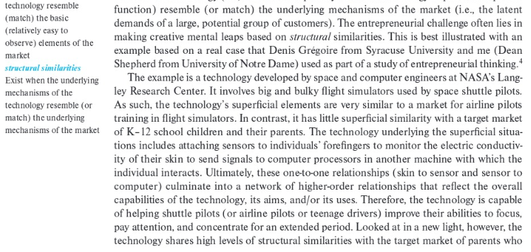 This reflection discussion paper should be 5-6