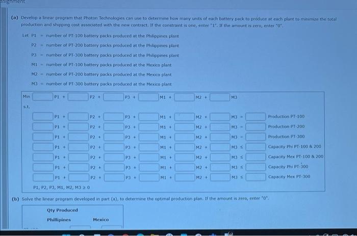 2 Photon Technologies, Inc., manufacturer of