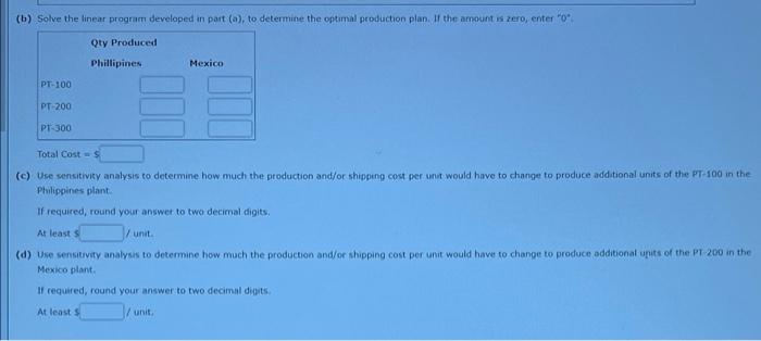 2 Photon Technologies, Inc., manufacturer of