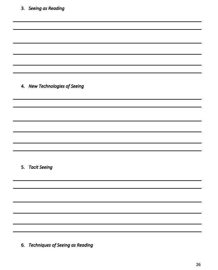 Please answer it, thank you! Let's Analyze