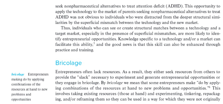 This reflection discussion paper should be 5-6
