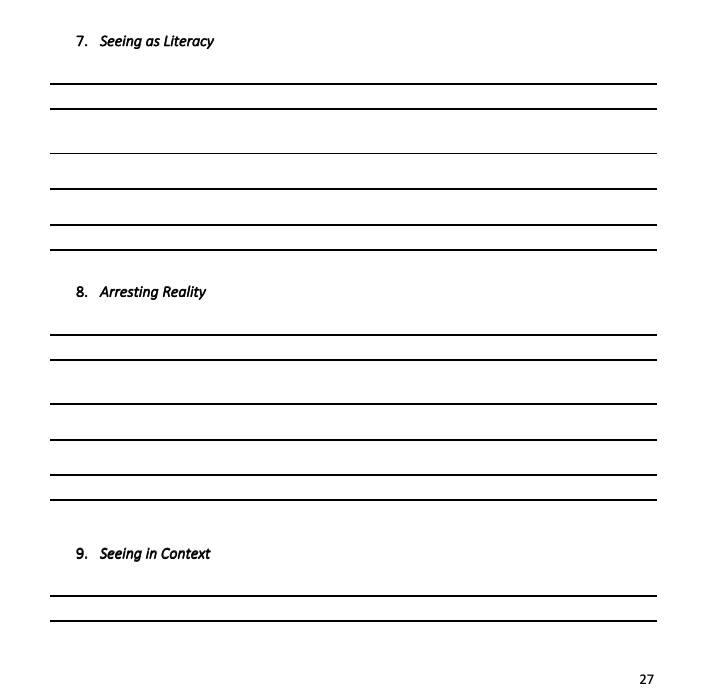 Please answer it, thank you! Let's Analyze