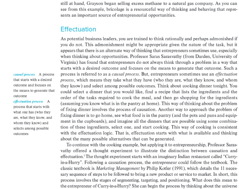 This reflection discussion paper should be 5-6