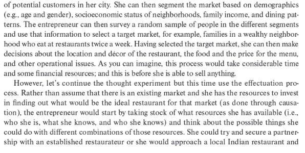 This reflection discussion paper should be 5-6